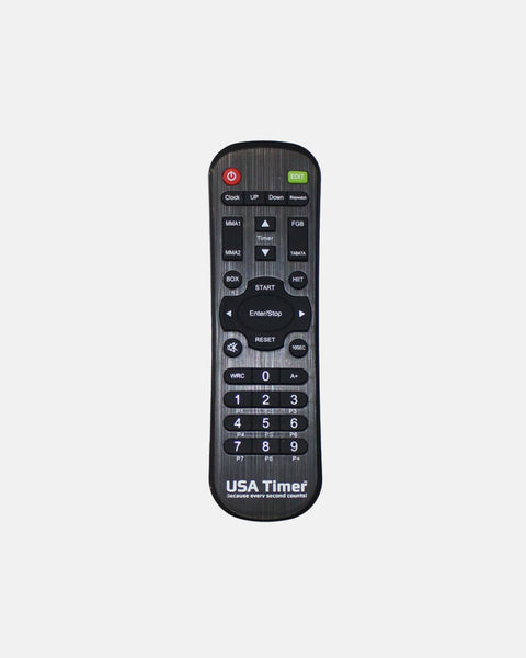 http://www.againfaster.com/cdn/shop/products/2.0remote_grande.jpg?v=1634759764