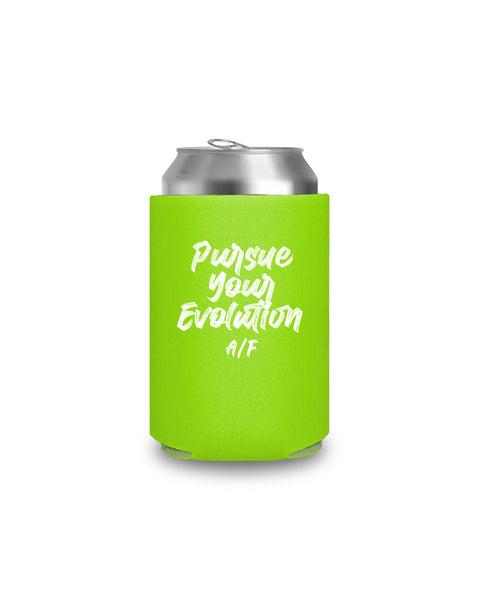 http://www.againfaster.com/cdn/shop/products/af-koozie-green-front_grande.jpg?v=1665419037