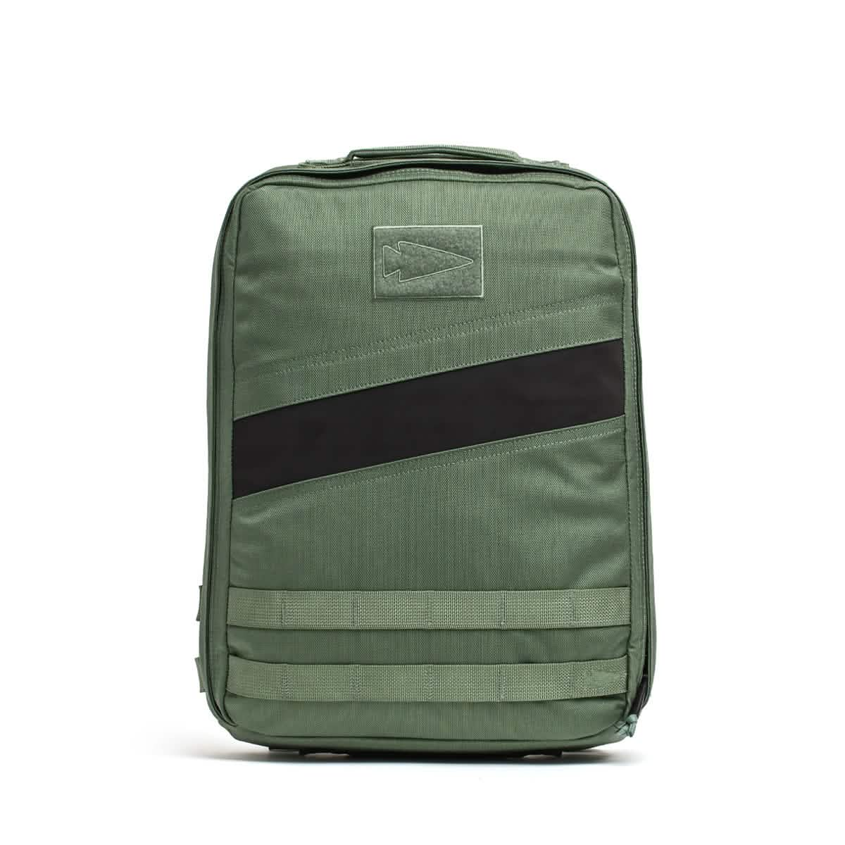 GORUCK Rucker 4.0