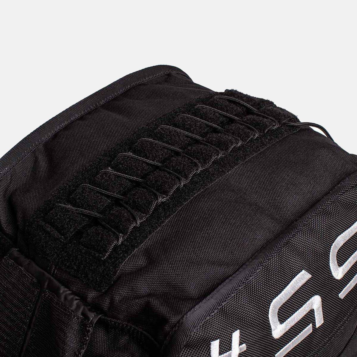 GORUCK Sand Tombstones