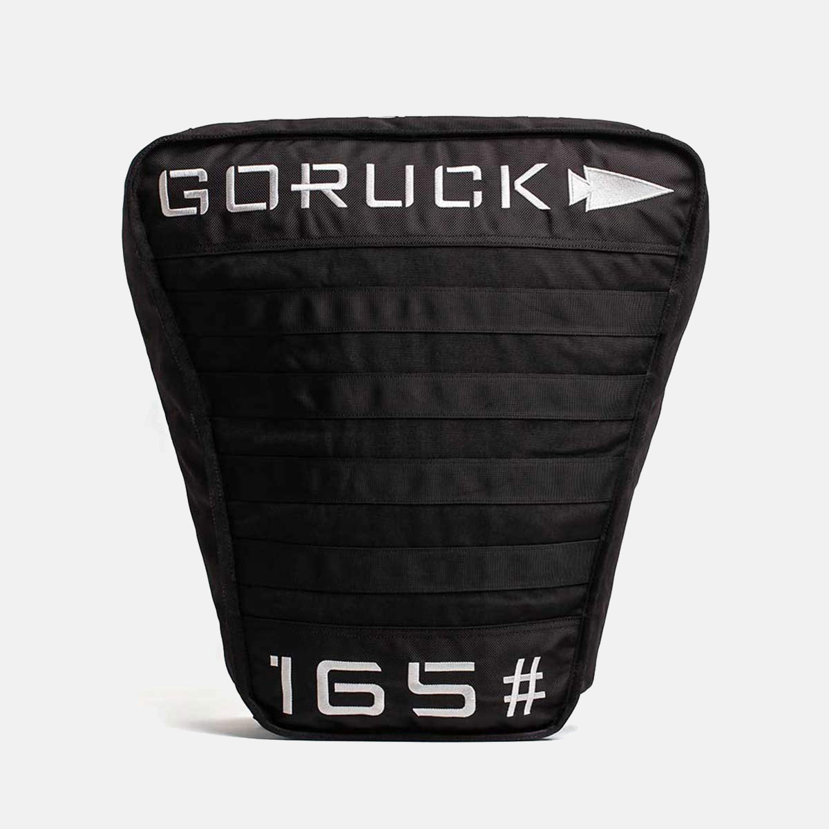 GORUCK Sand Tombstones