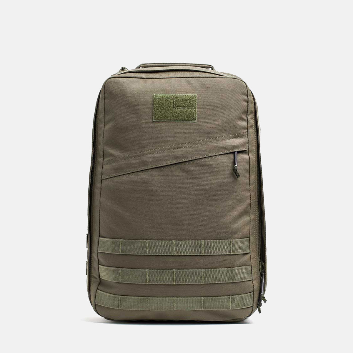 GORUCK GR1