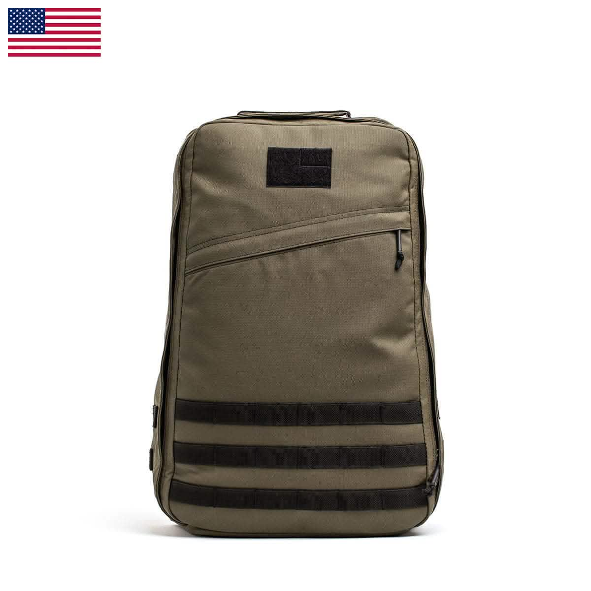 GORUCK GR1