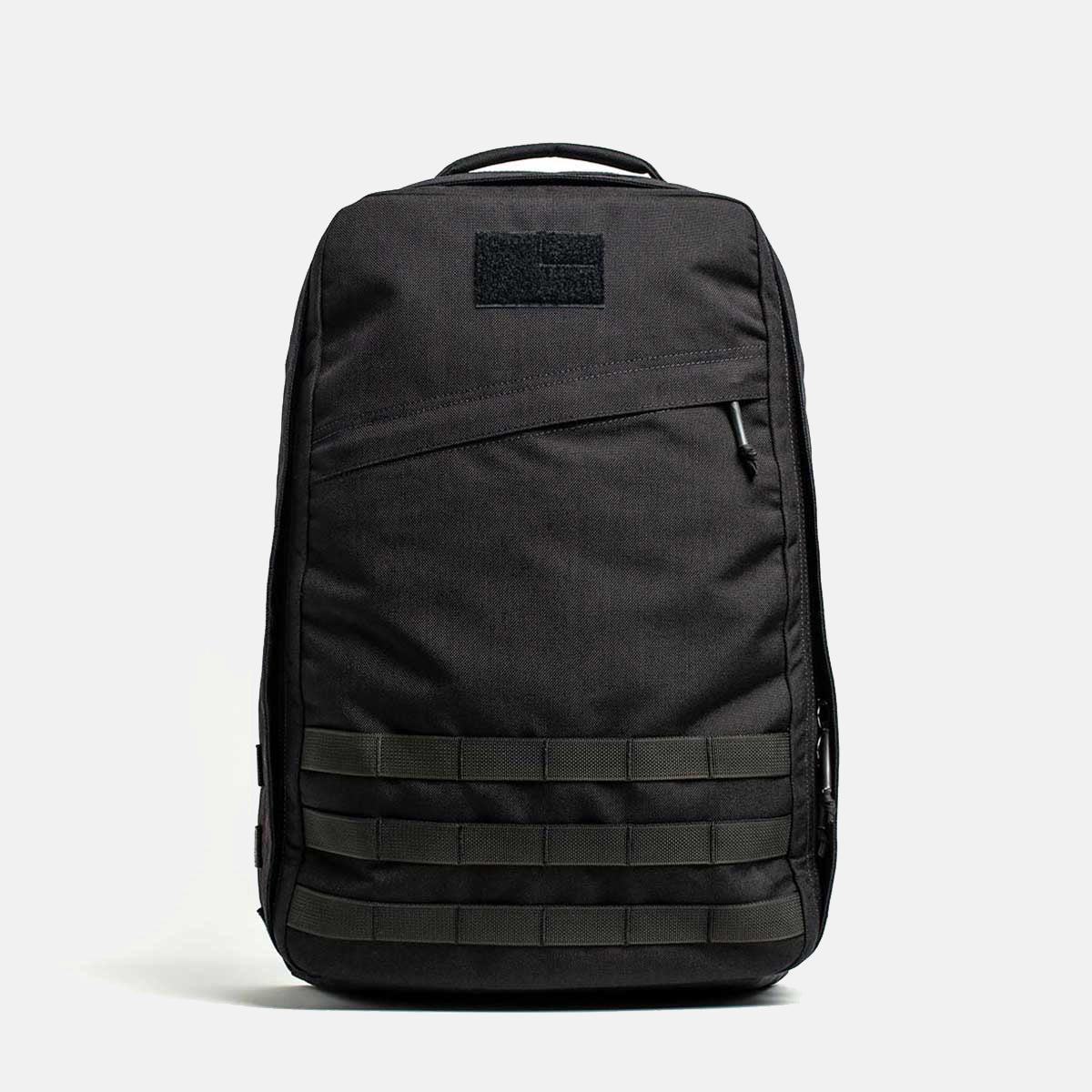 GORUCK GR1