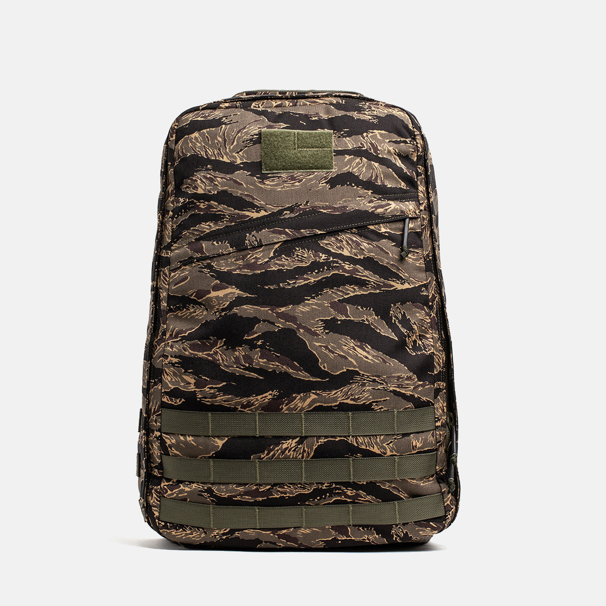 GORUCK GR1