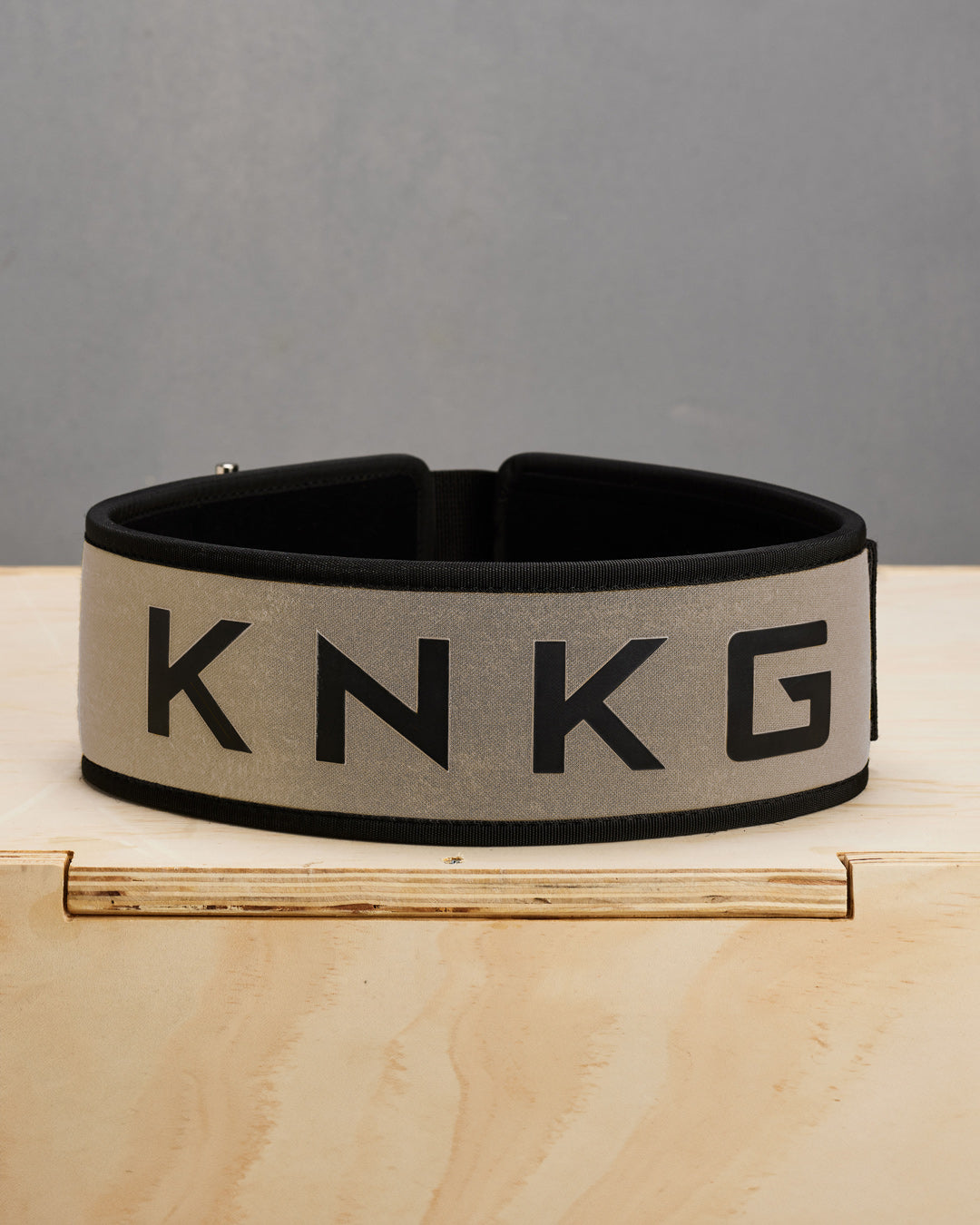 KNKG Lifting Belt Natty