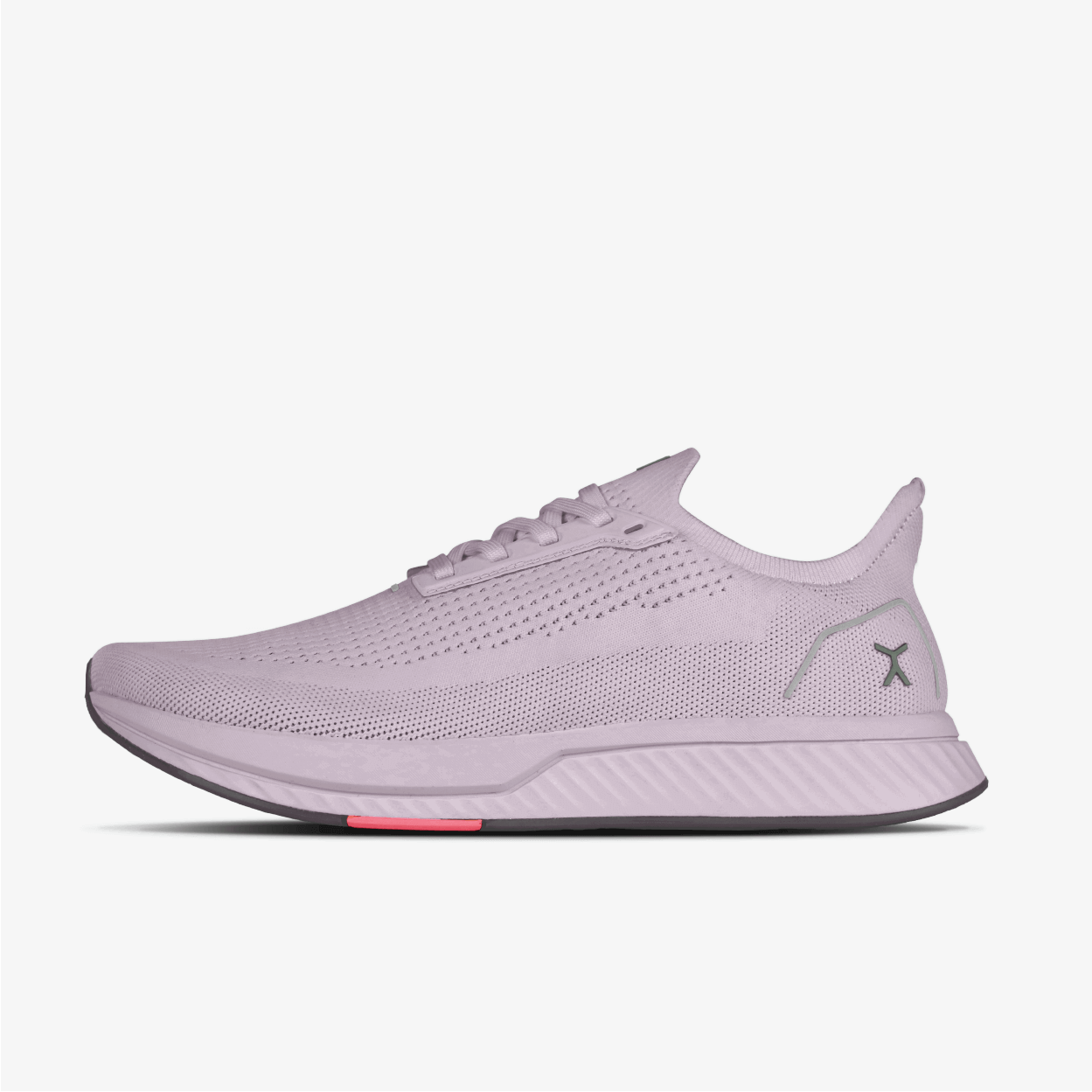 Flux Adapt Runner Blush Again Faster