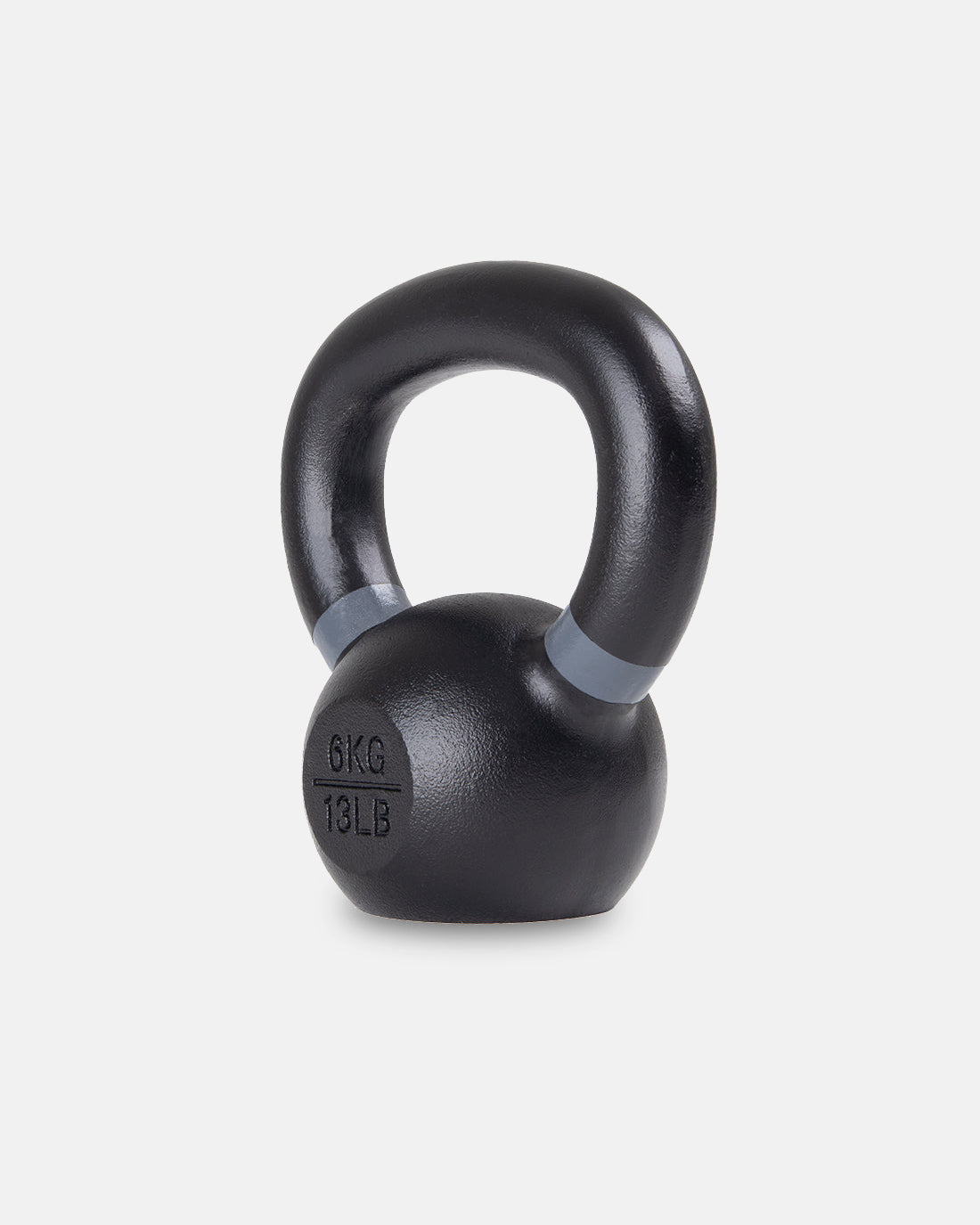 SMAI Kettlebells