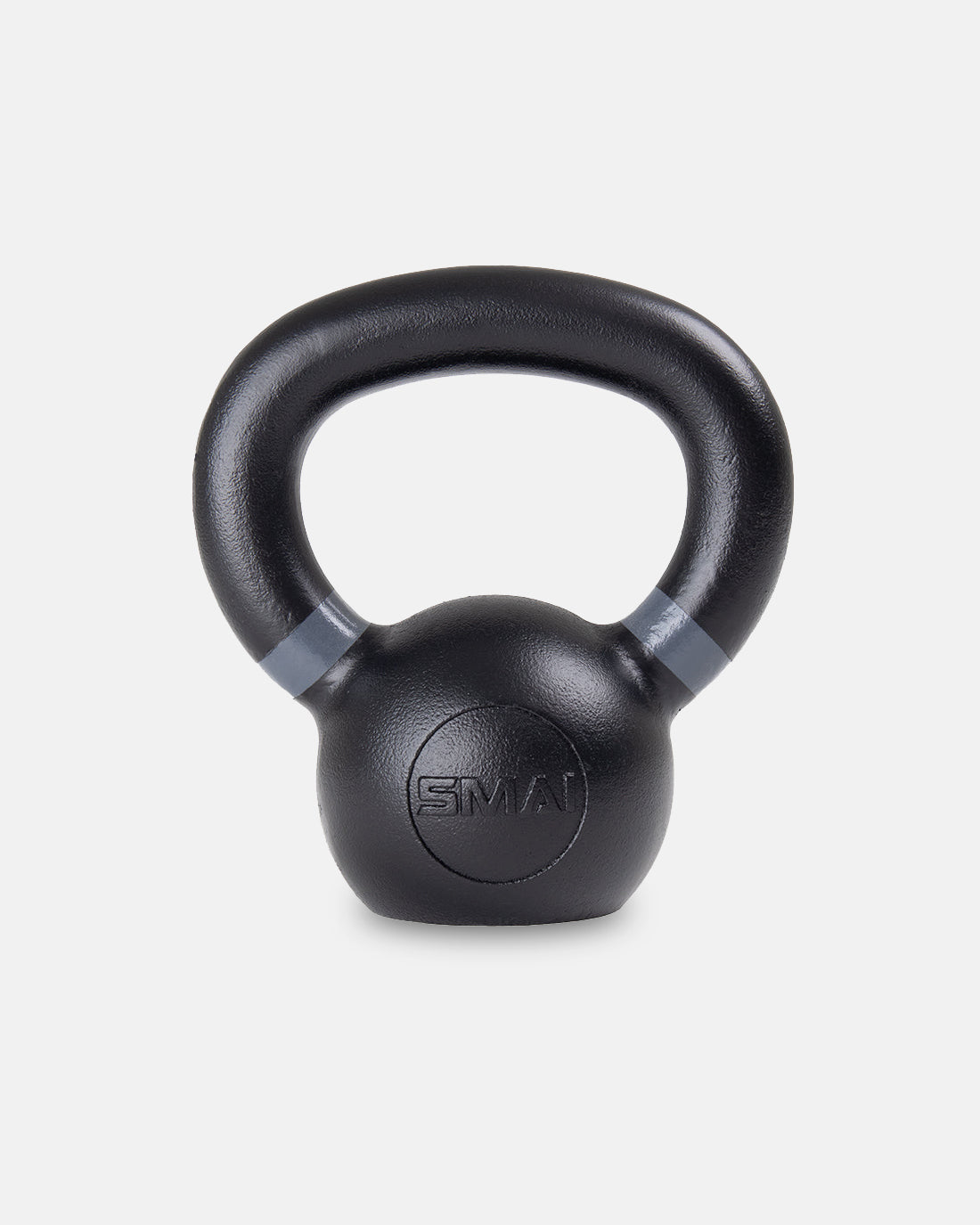 SMAI Kettlebells