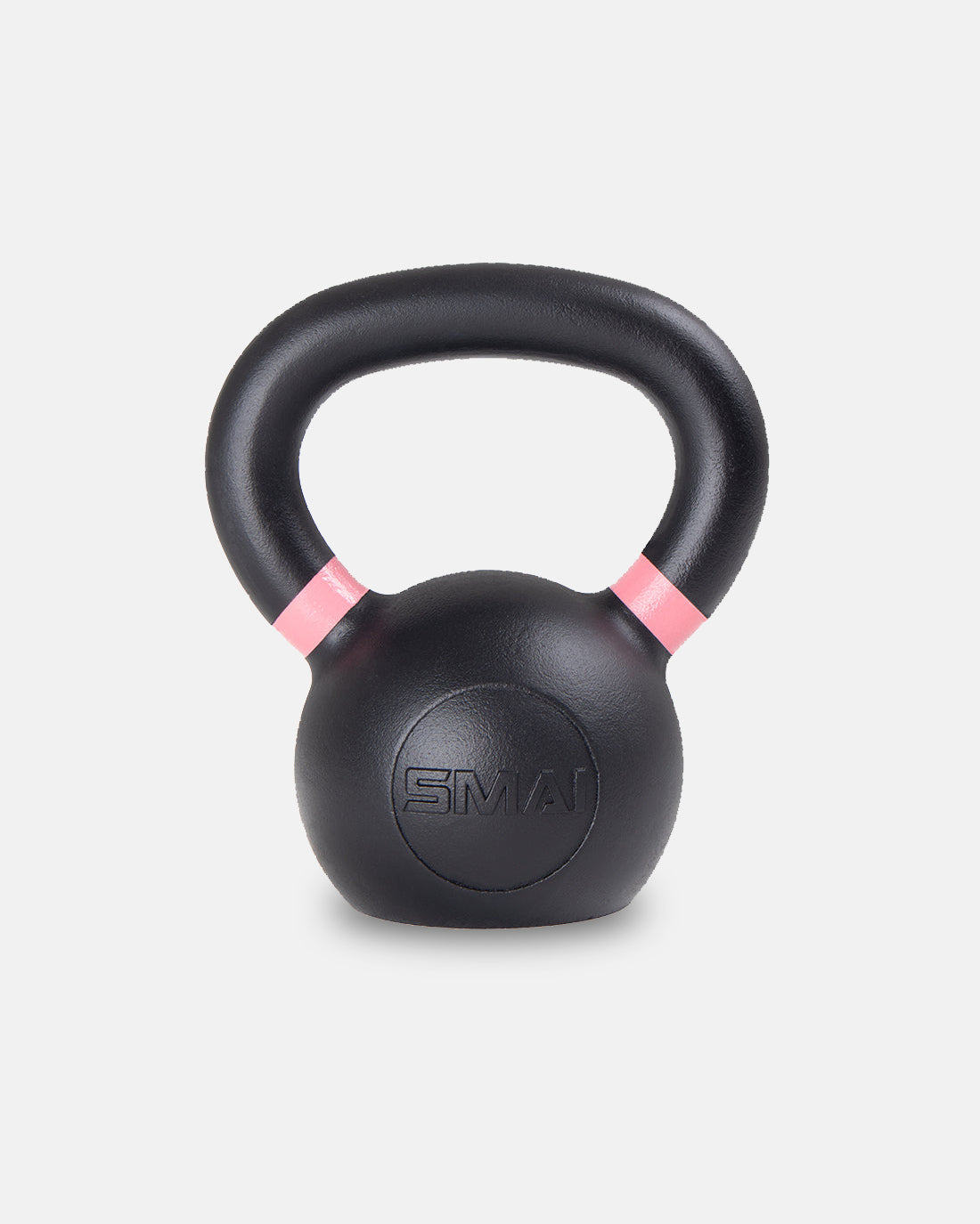 SMAI Kettlebells