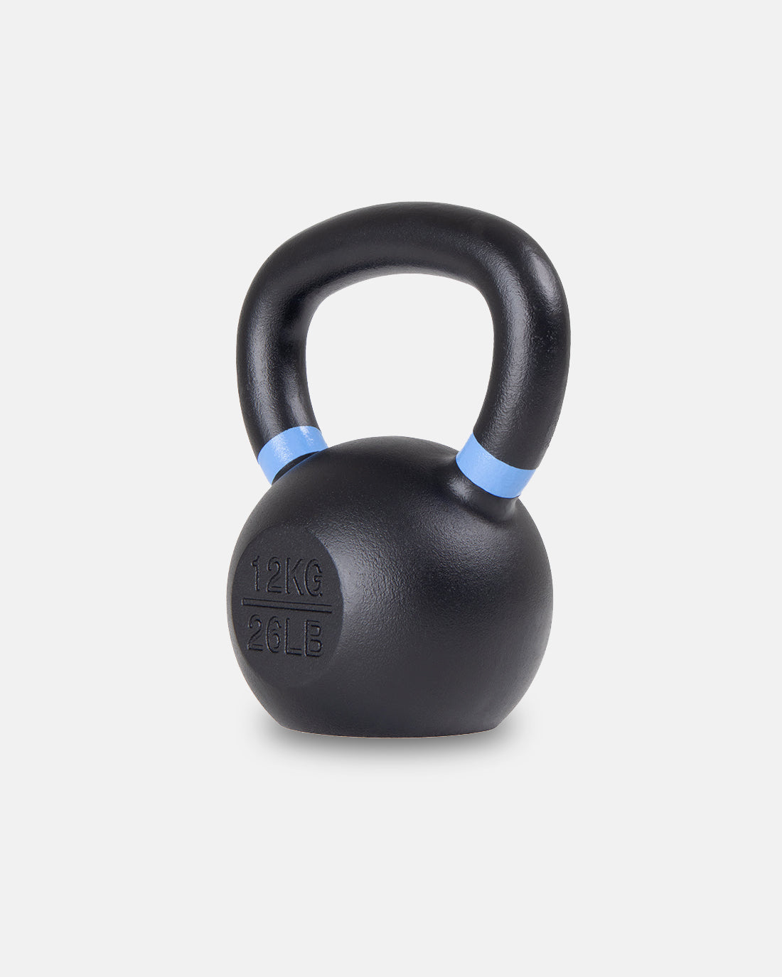 SMAI Kettlebells