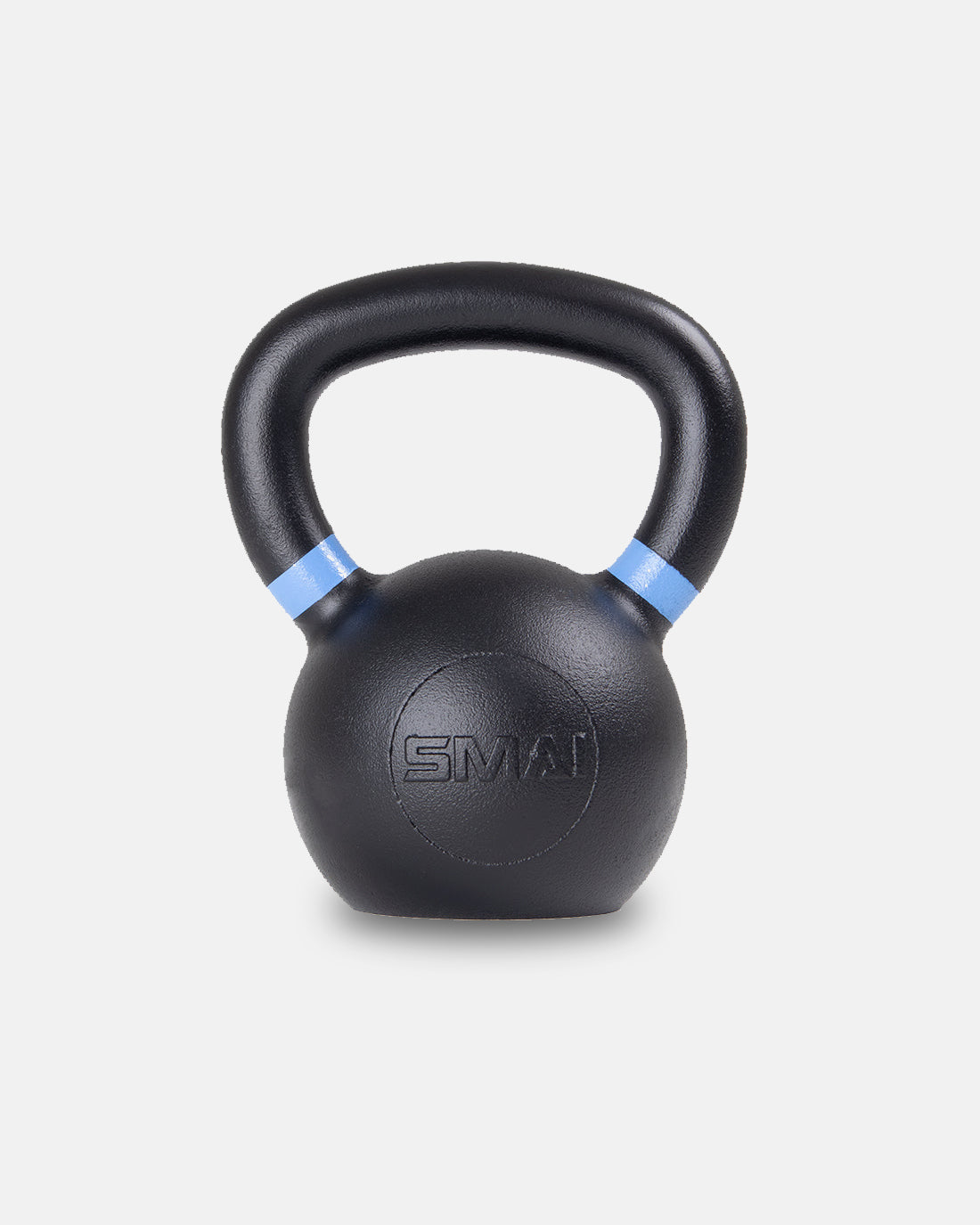 SMAI Kettlebells