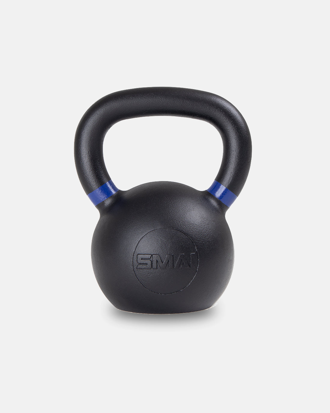 SMAI Kettlebells