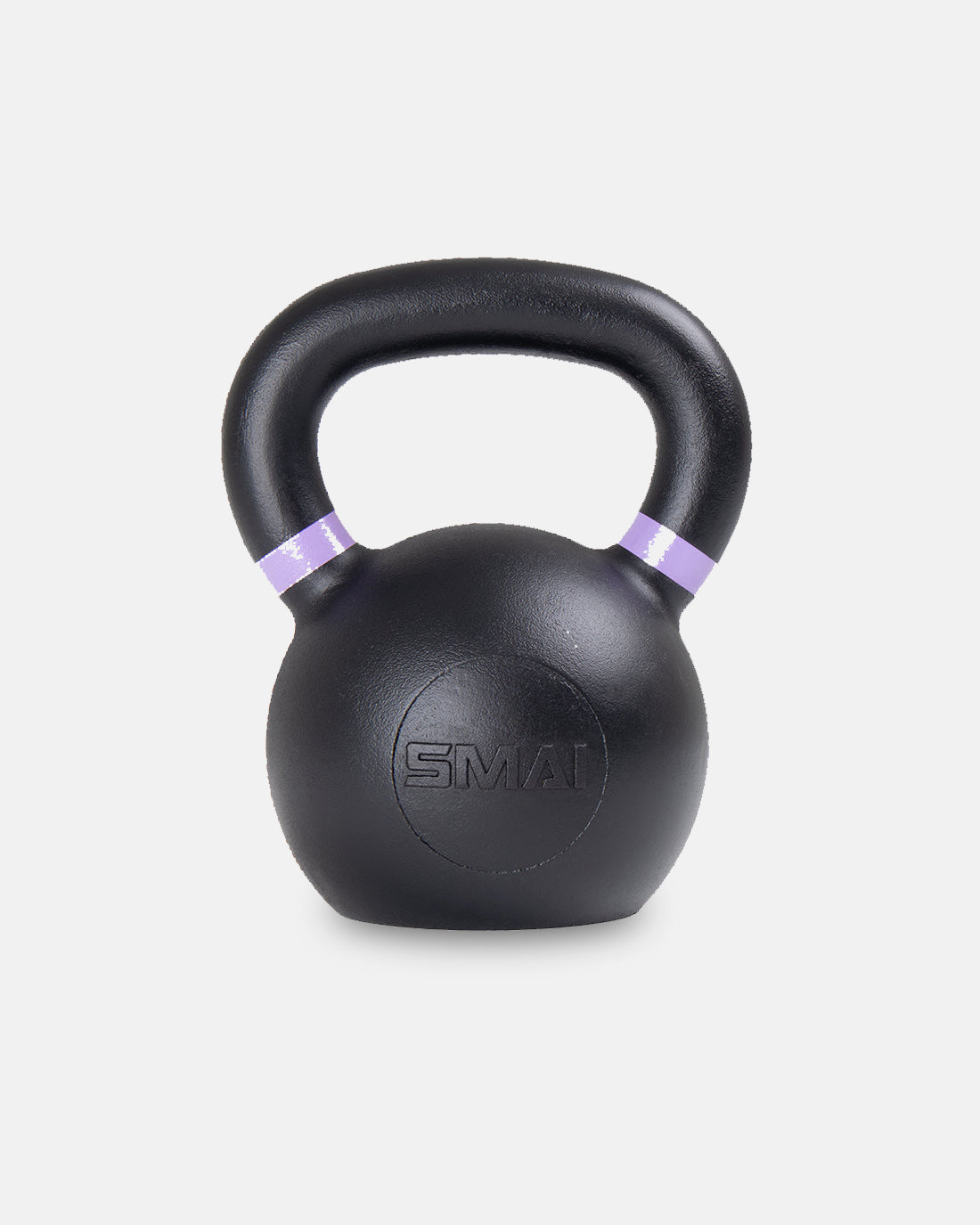 SMAI Kettlebells