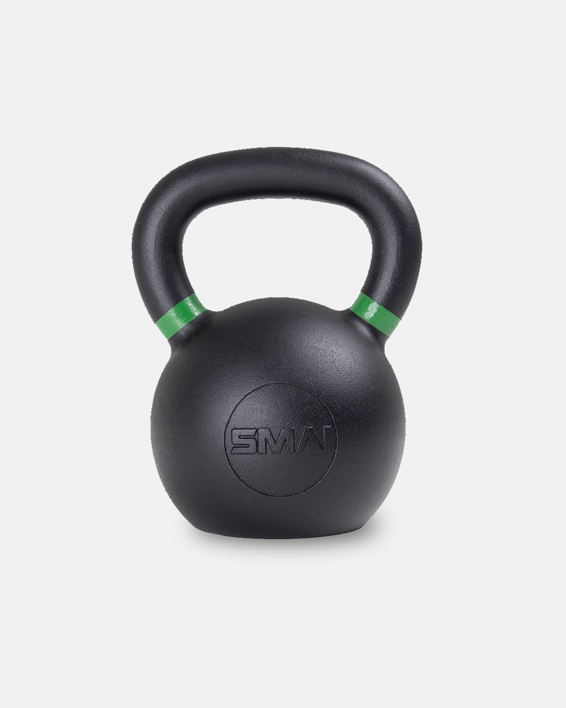 SMAI Kettlebells