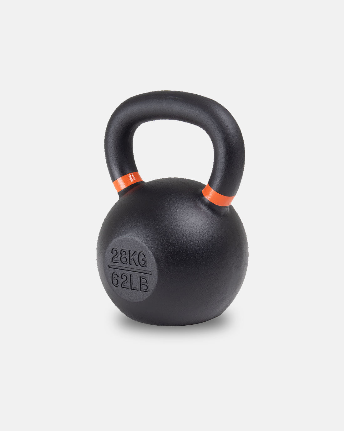 SMAI Kettlebells