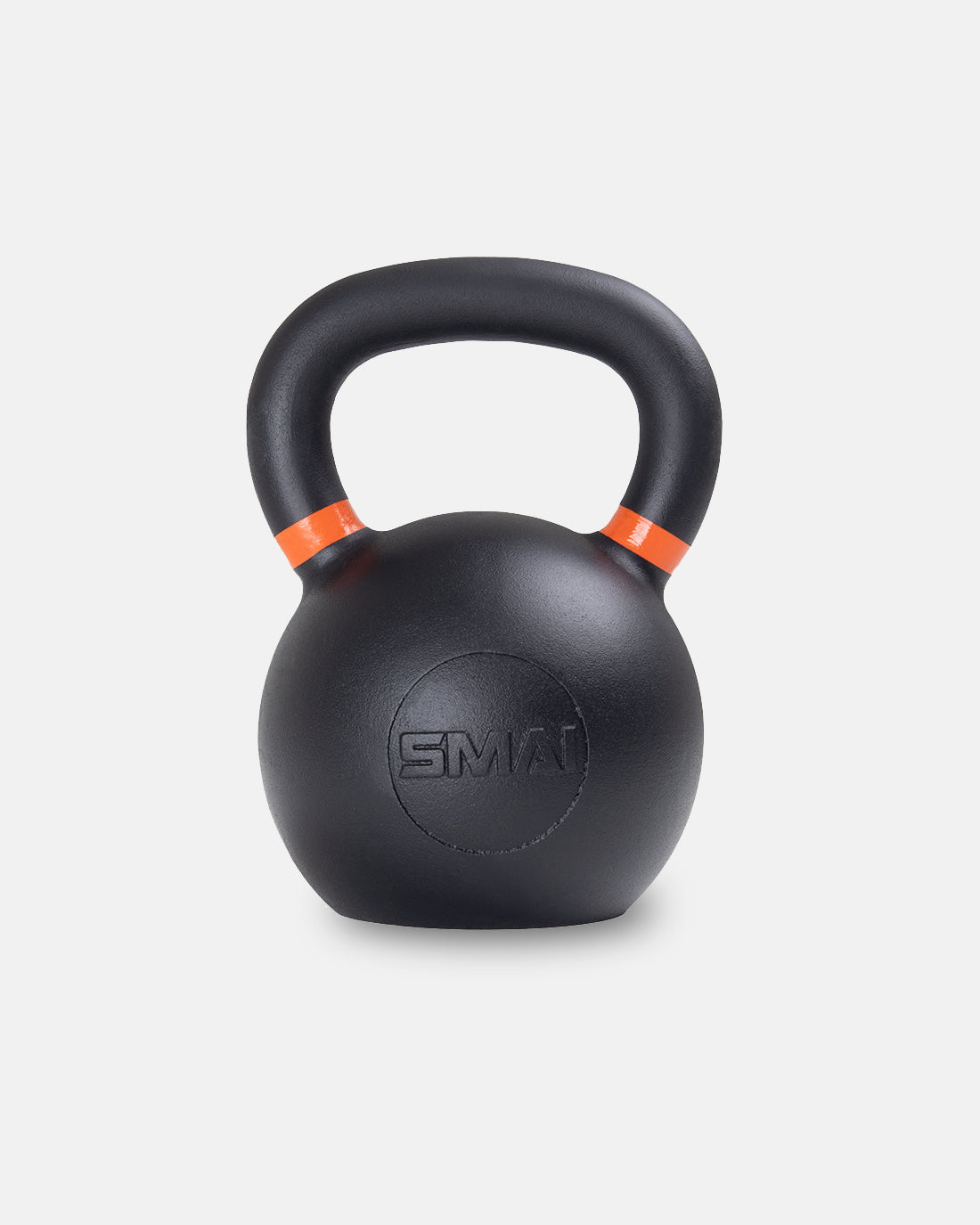 SMAI Kettlebells