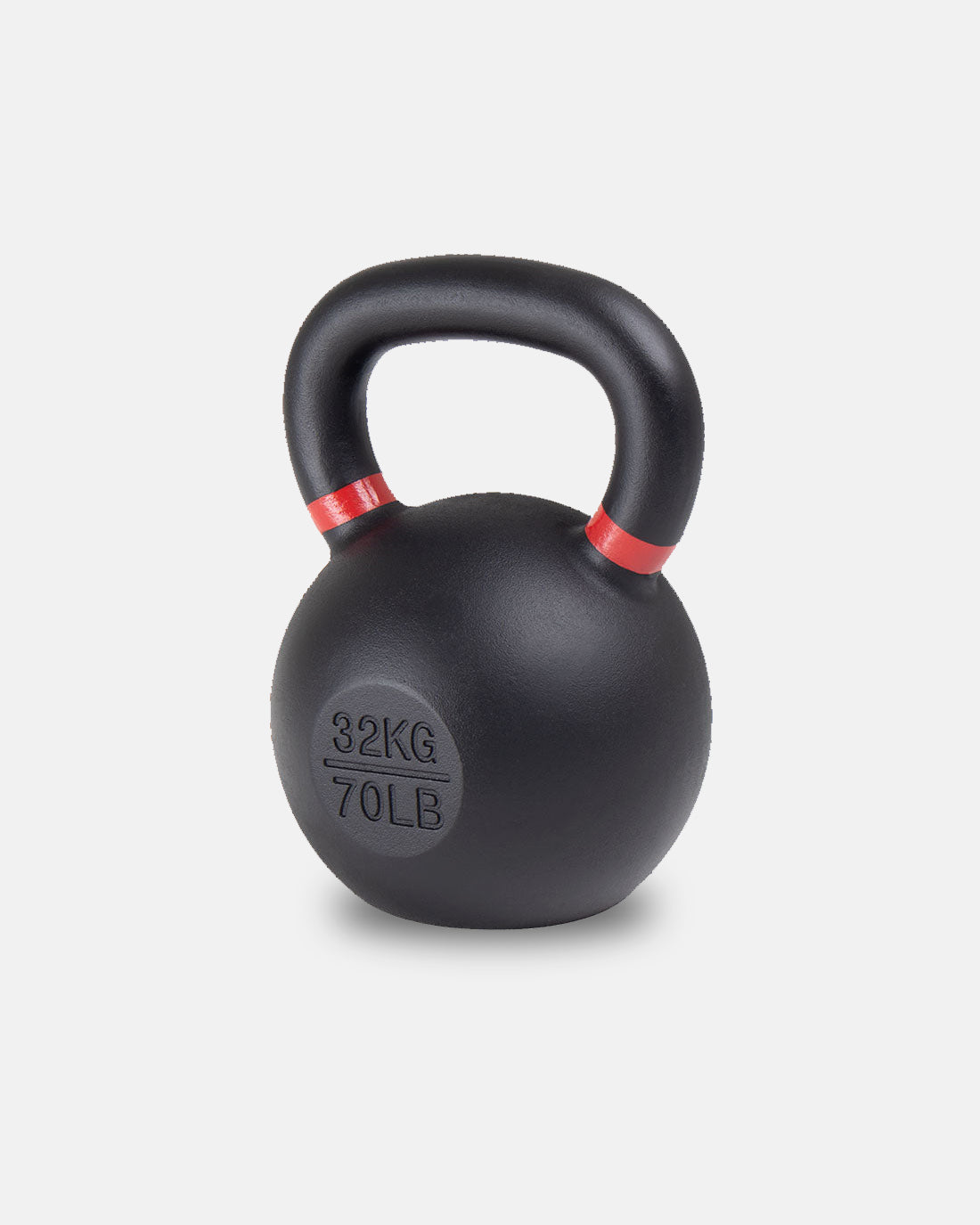 SMAI Kettlebells