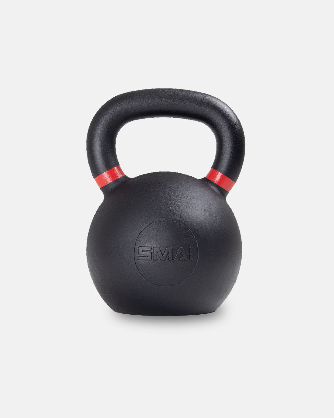 SMAI Kettlebells