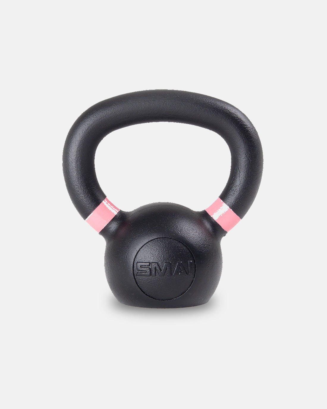 SMAI Kettlebells