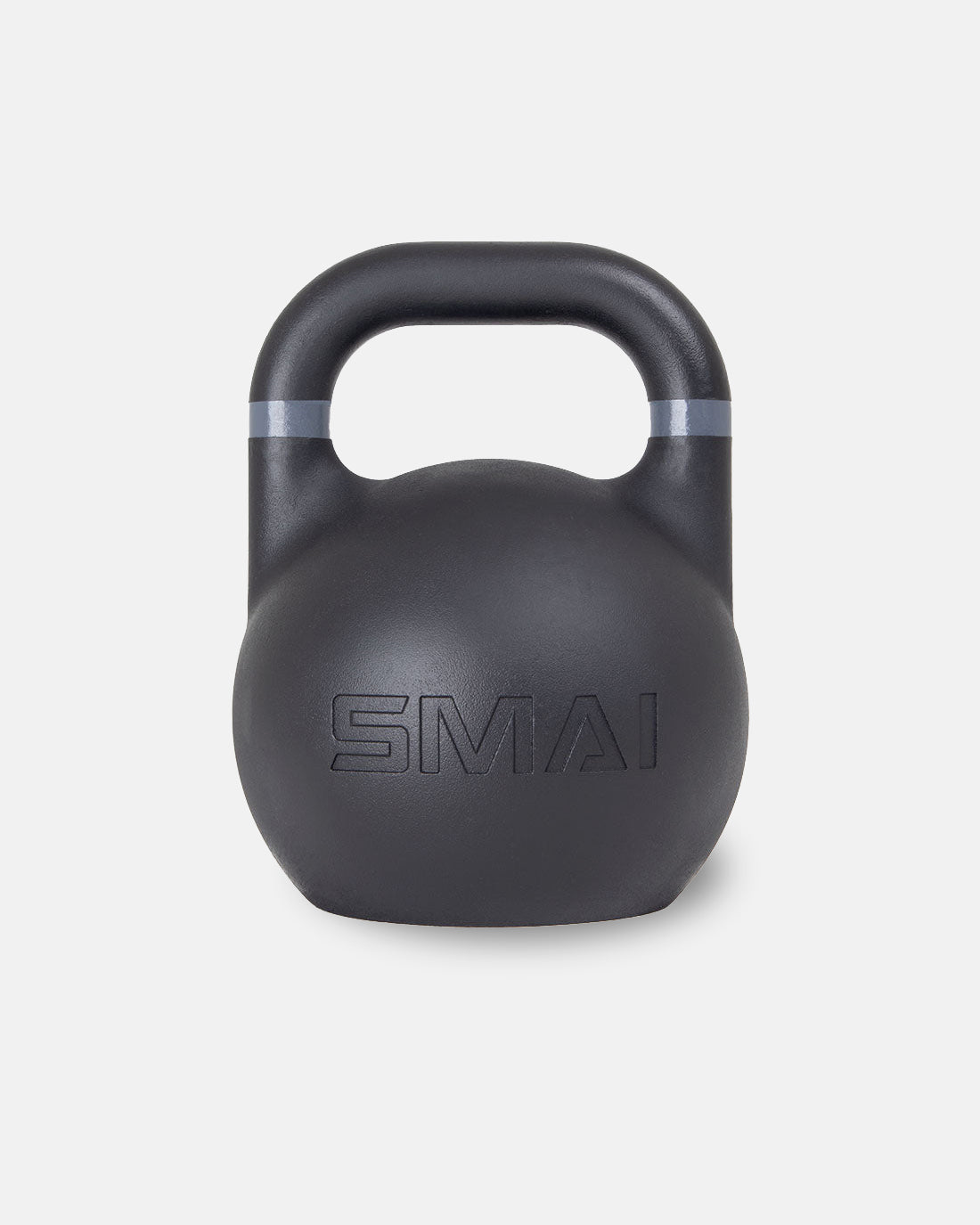 SMAI Competition Kettlebells