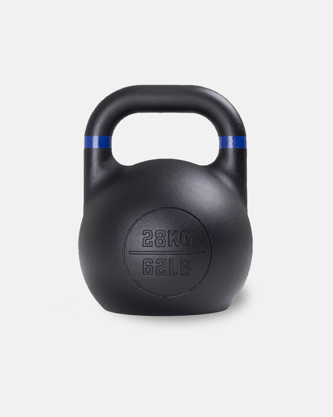 SMAI Competition Kettlebells