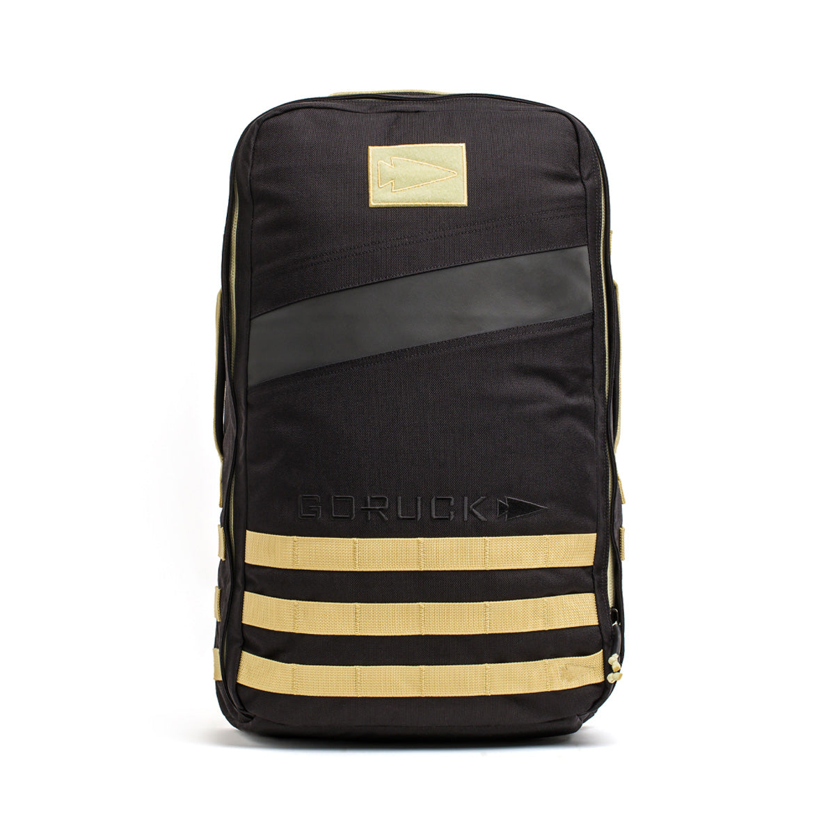 GORUCK Rucker 4.0