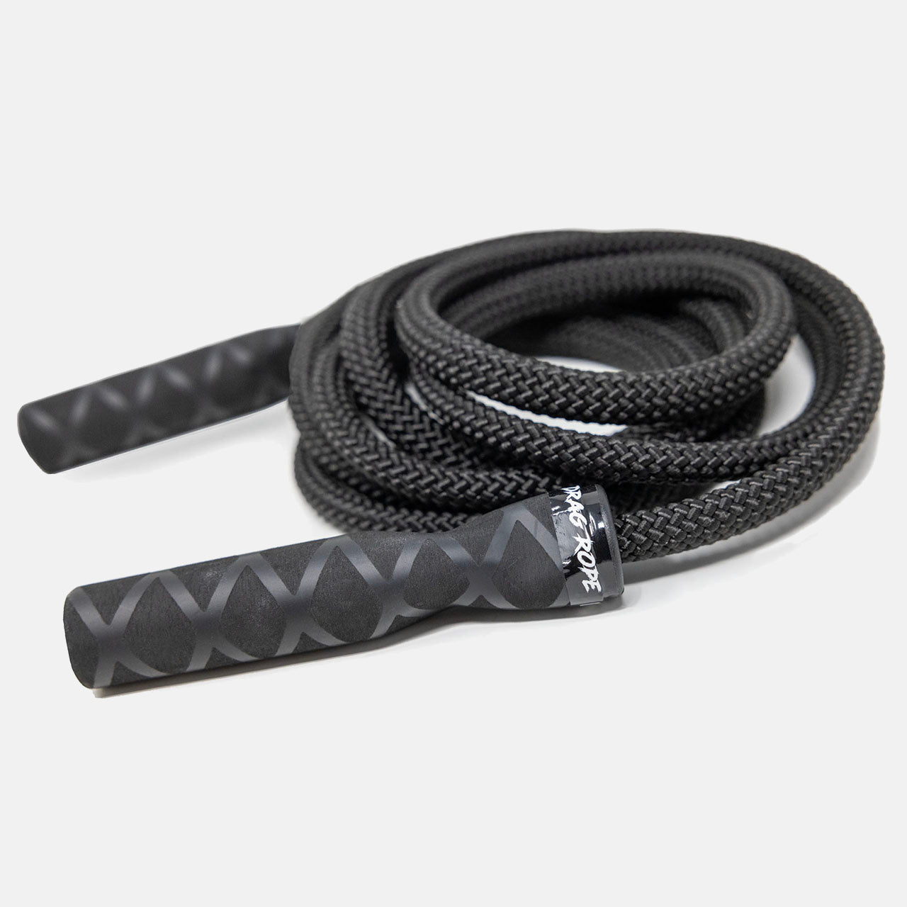 RXSG Drag Jump Rope