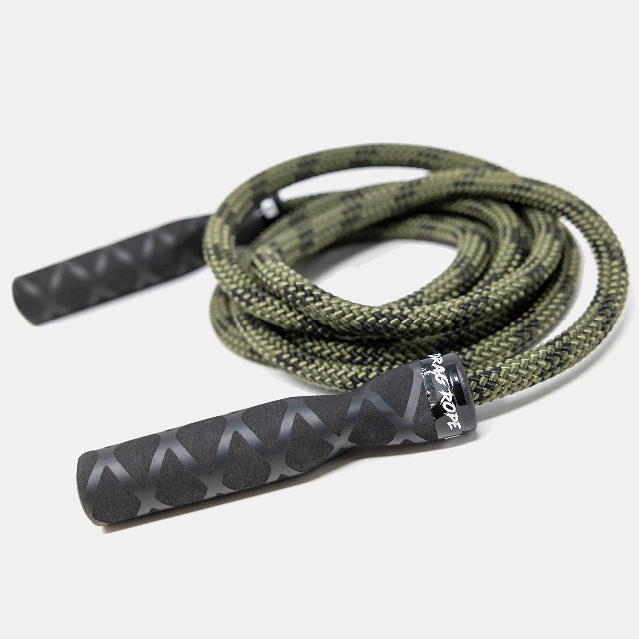 RXSG Drag Jump Rope