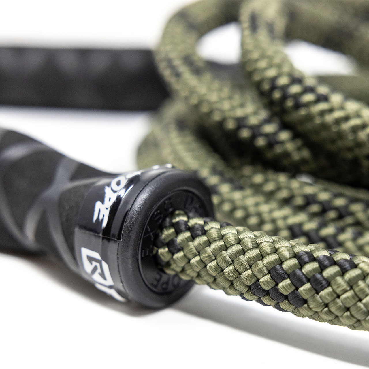 RXSG Drag Jump Rope