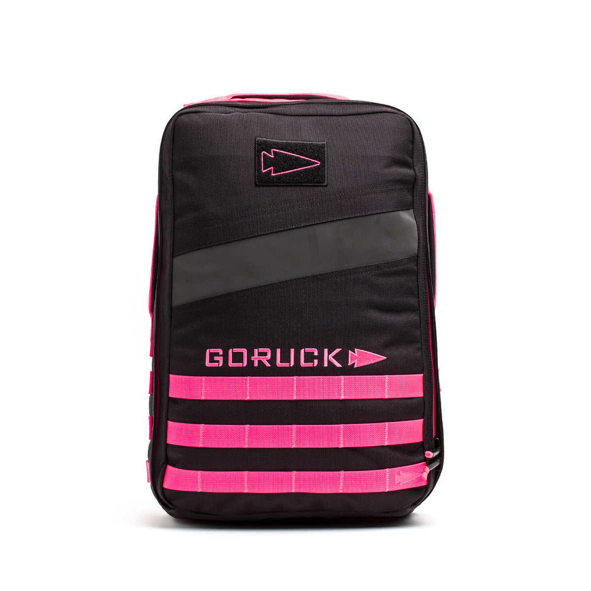 GORUCK Rucker 4.0