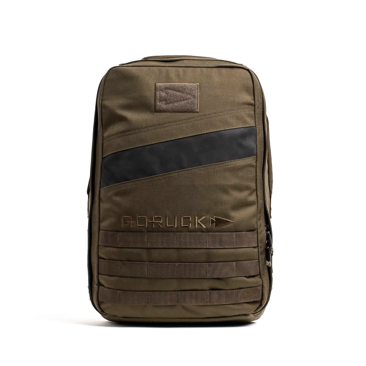 GORUCK Rucker 4.0