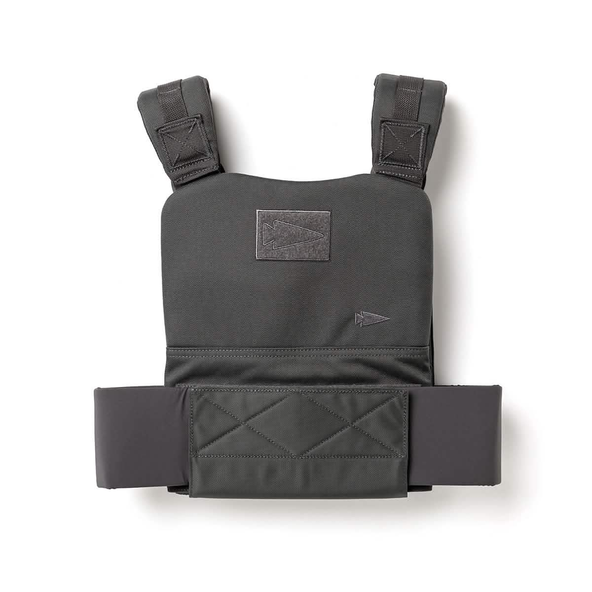 GORUCK Training Weight Vest 2.0