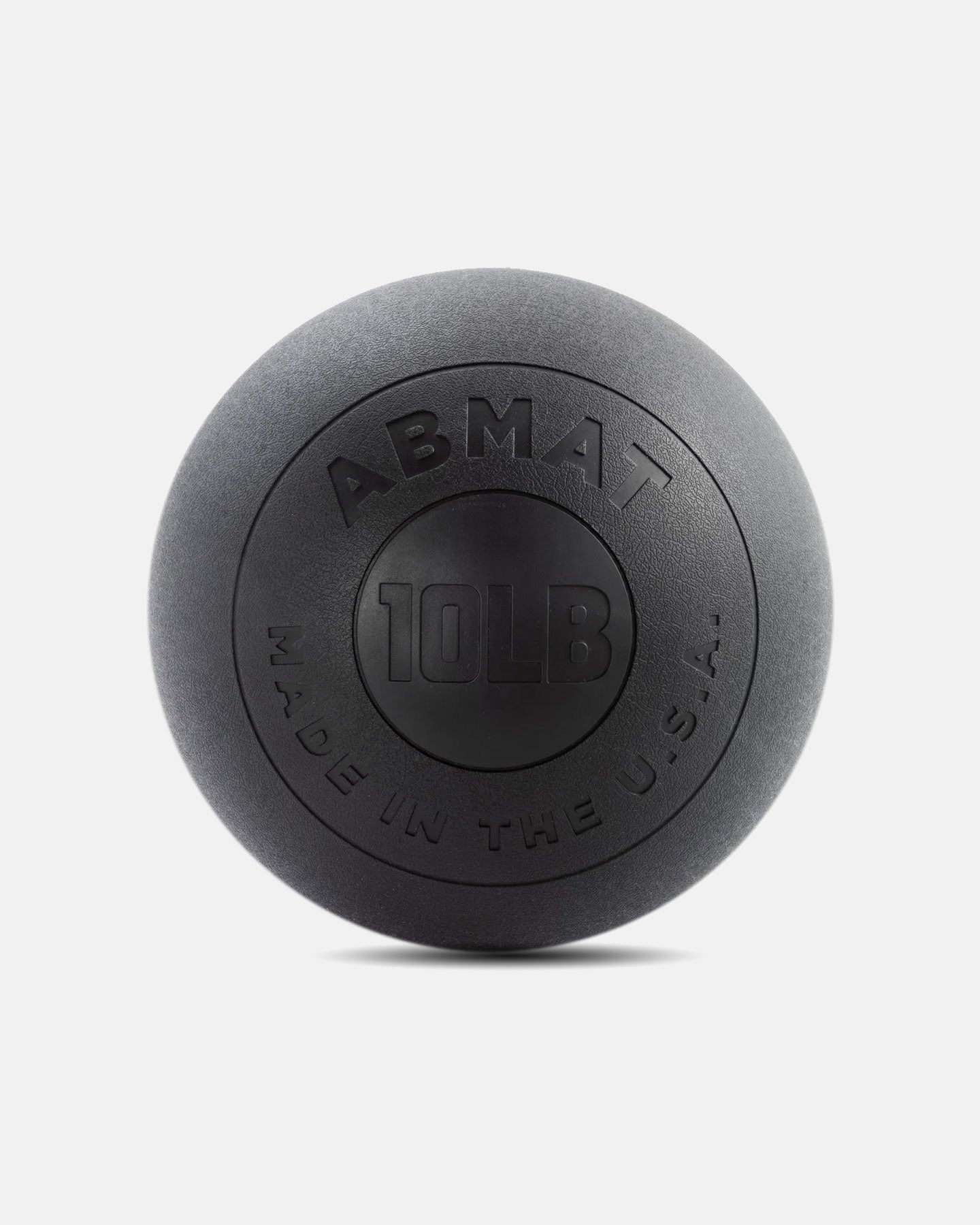 Abmat Medicine Balls