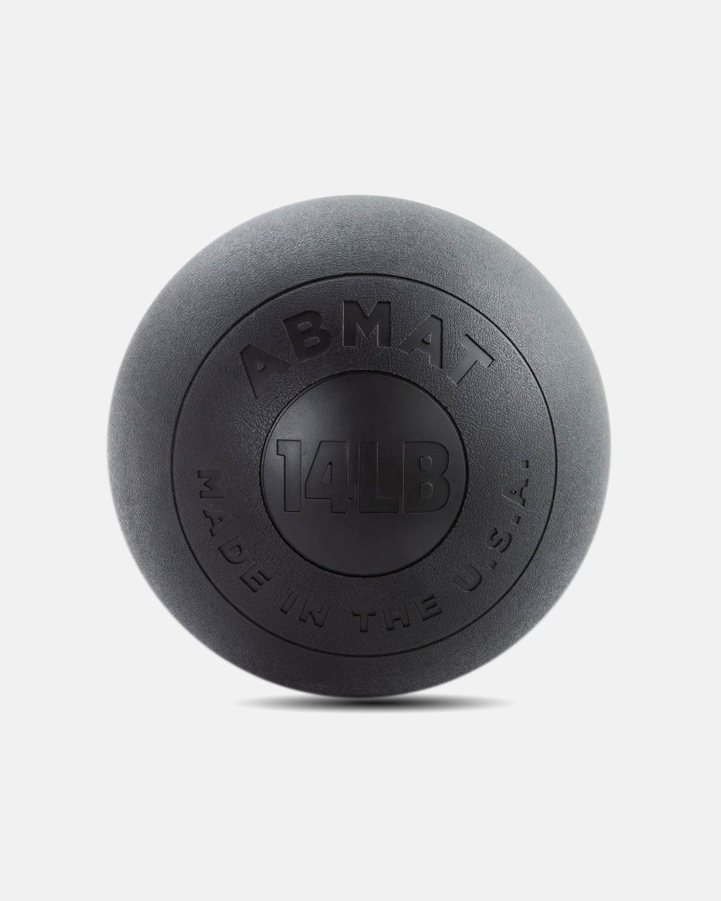 Abmat Medicine Balls