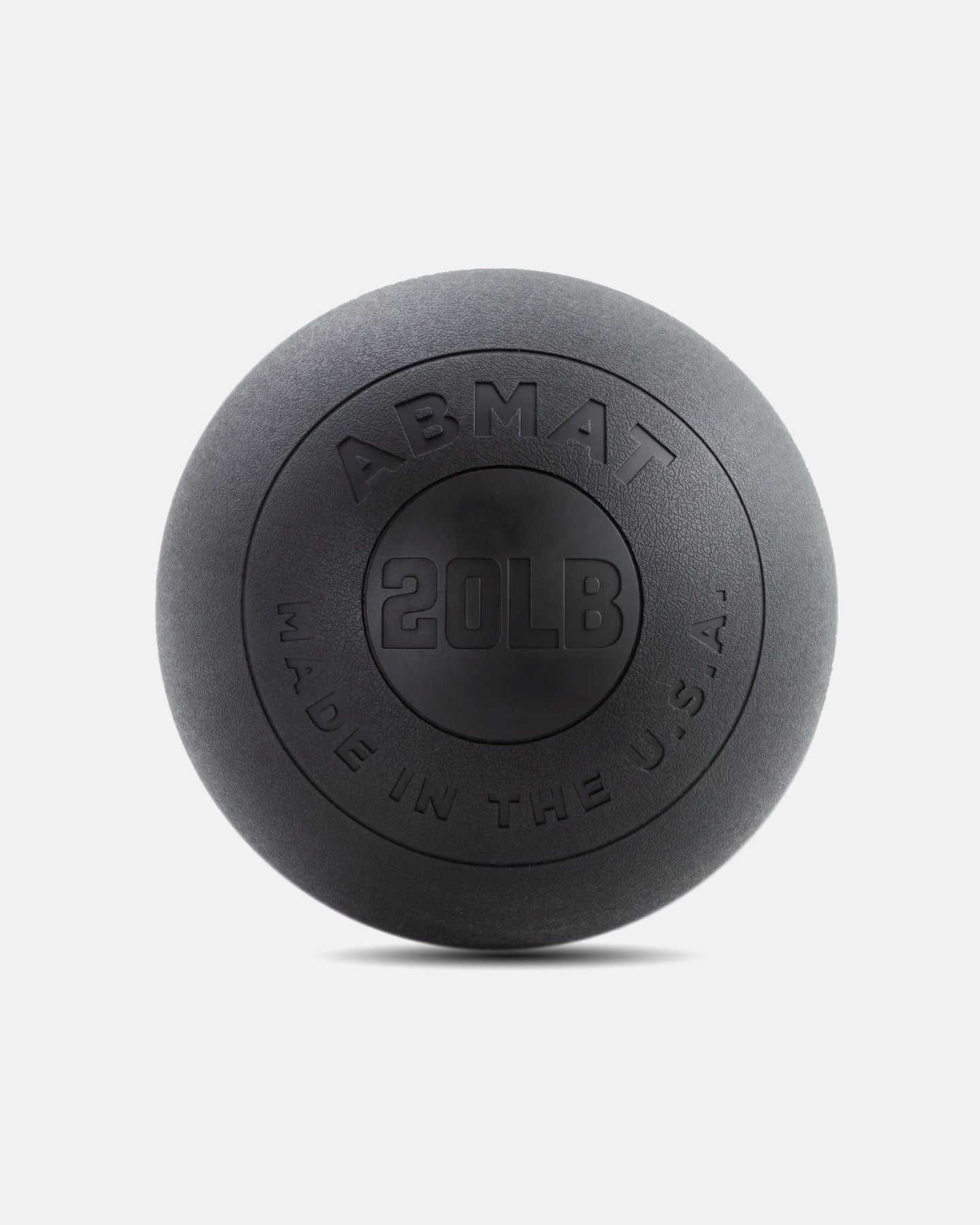 Abmat Medicine Balls