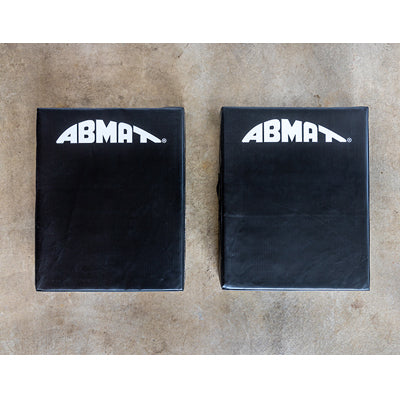 AbMat Crash Cushions