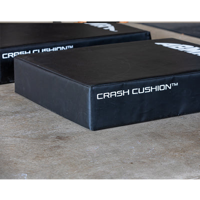 AbMat Crash Cushions