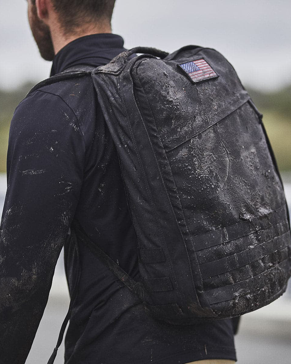 GORUCK GR1