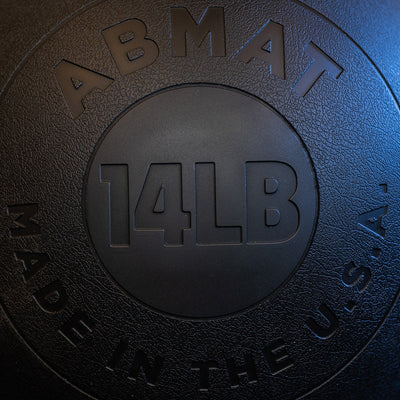 Abmat Medicine Balls