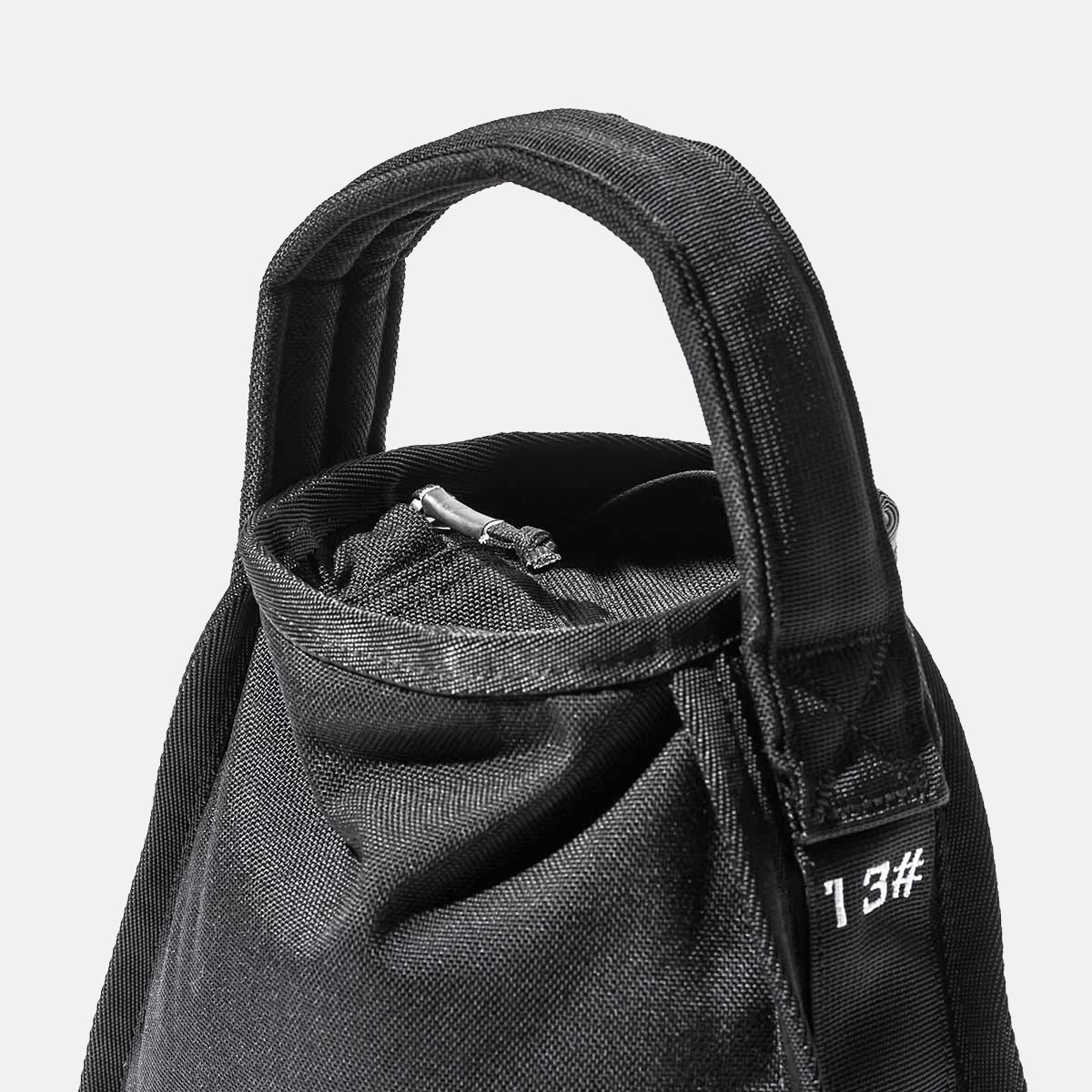 goruck-sand-kettlebell-Black-13lb