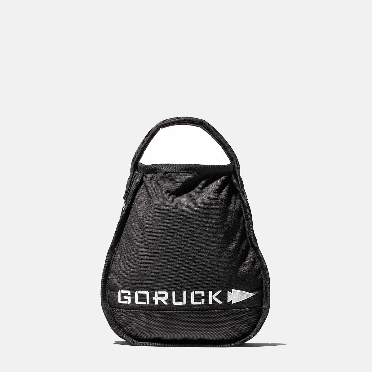 goruck-sand-kettlebell-Black-18lb