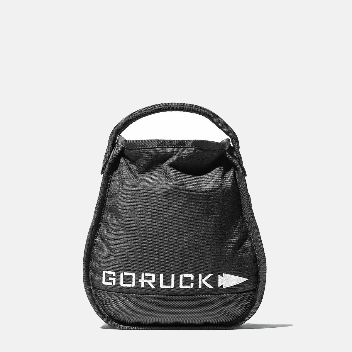 goruck-sand-kettlebell-Black-26lb