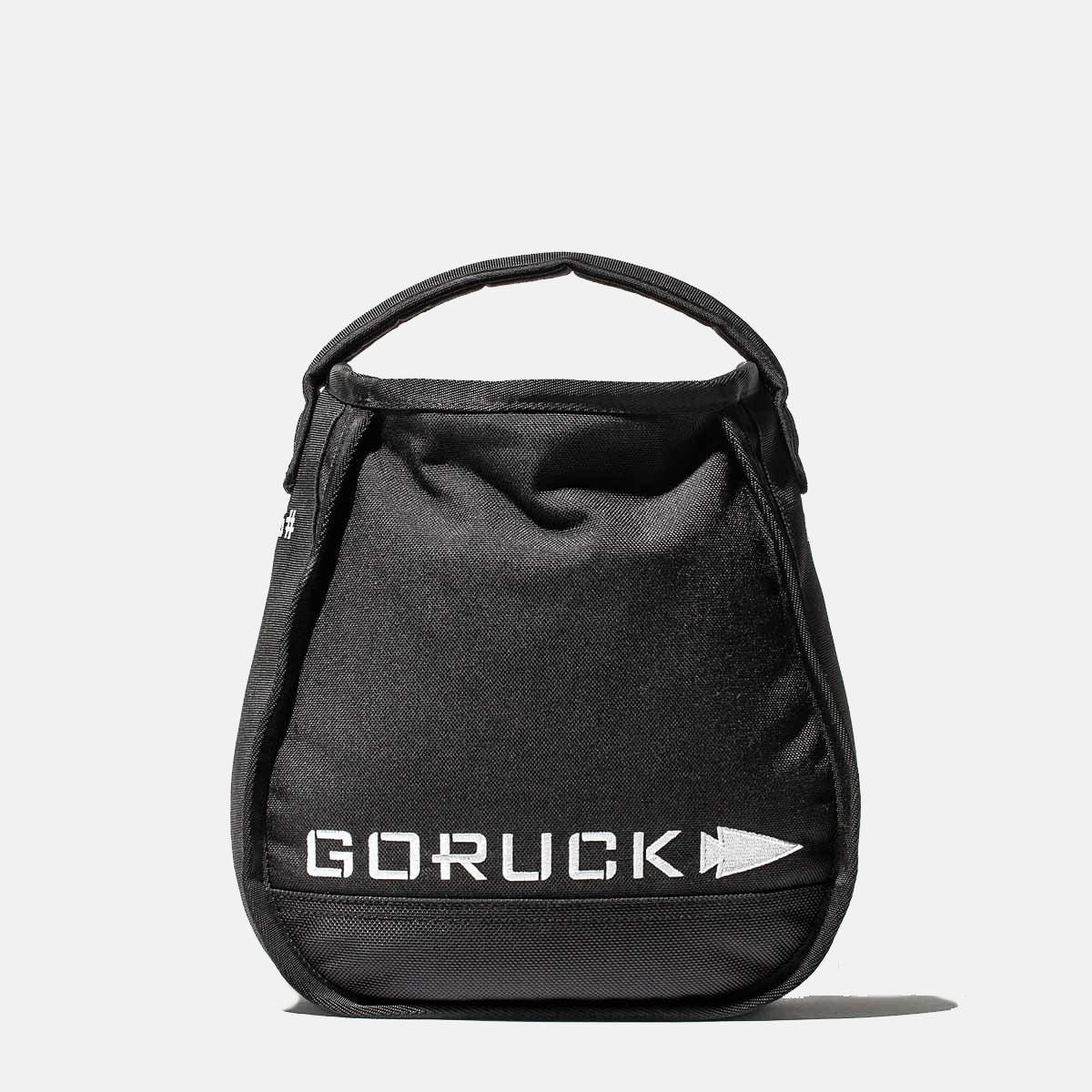 goruck-sand-kettlebell-Black-35lb