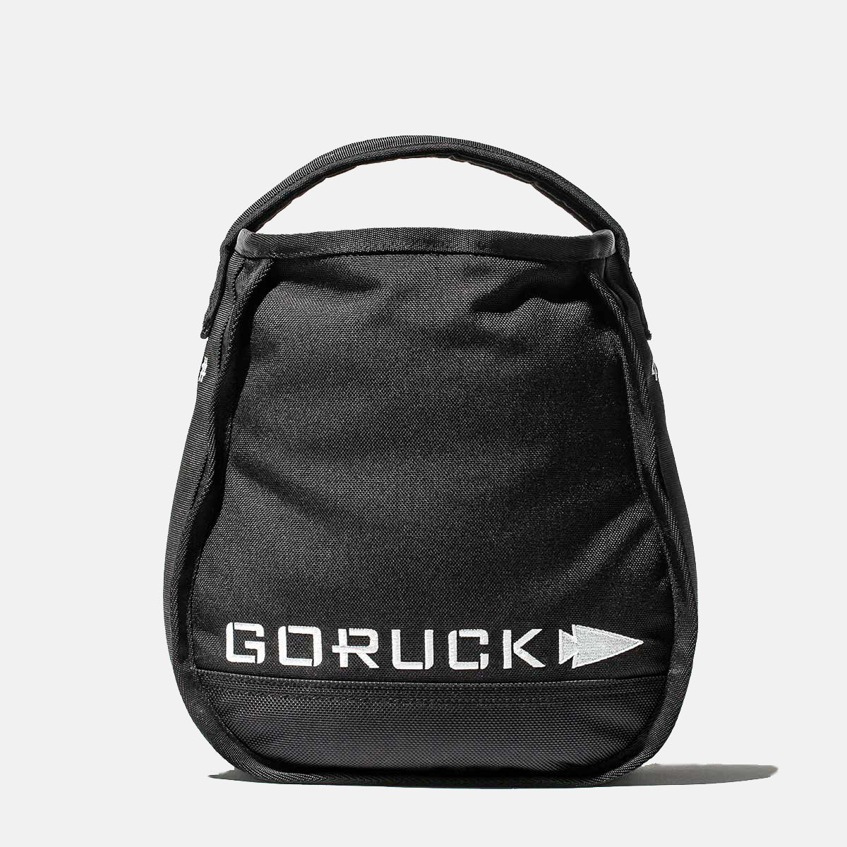 goruck-sand-kettlebell-Black-44lb